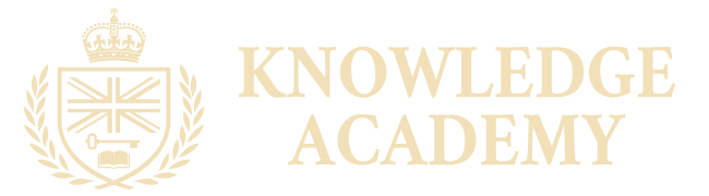 Knowledge Academy