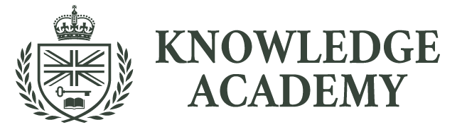 Knowledge Academy
